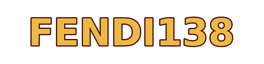 FENDI138